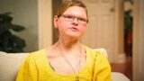 1000-lb sisters: i segnali che dimostrano che tammy slaton non è l’eroina che crediamo