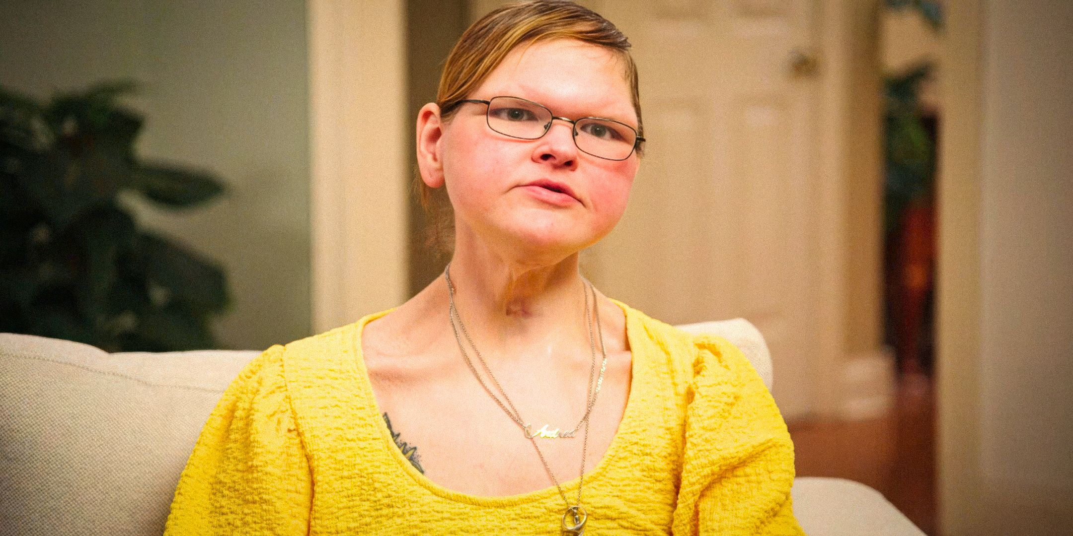 1000 lb sisters: i segnali che dimostrano che tammy slaton non è l’eroina che crediamo 1000 lb sisters: i segnali che dimostrano che tammy slaton non è l’eroina che crediamo