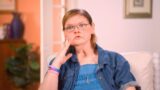 Tammy slaton: perché merita un montaggio da cattiva per la sua immagine