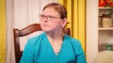 Risultati straordinari del facelift di Tammy Slaton delle 1000-Lb Sisters