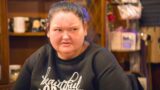 1000-Lb Sisters: la verità sulla presunta frenata di amy slaton da un dromedario