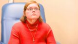 Tammy slaton mostra un corpo trasformato dopo l’intervento di rimozione pelle