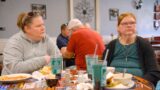 1000-Lb Sisters: il rapporto di Tammy Slaton e Andrea tra problemi e segreti oscuri