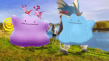 Ditto travestimenti in Pokémon GO: guida completa luglio 2025