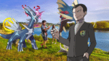 Come battere giovanni in pokémon go nel 2025