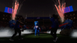 Madden nfl 26 introduce la migliore caratteristica di nfl 2k5 dopo 20 anni