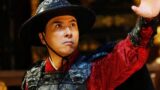 Film fantasy di donnie yen su prime video: il remake di un gioiello del kung fu del 1989