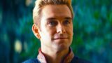 Un’altra serie di supereroi ha insegnato a marvel e dc come si fa