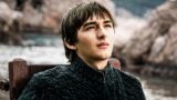 Il miglior finale di sempre andò in onda su hbo 14 anni prima di game of thrones