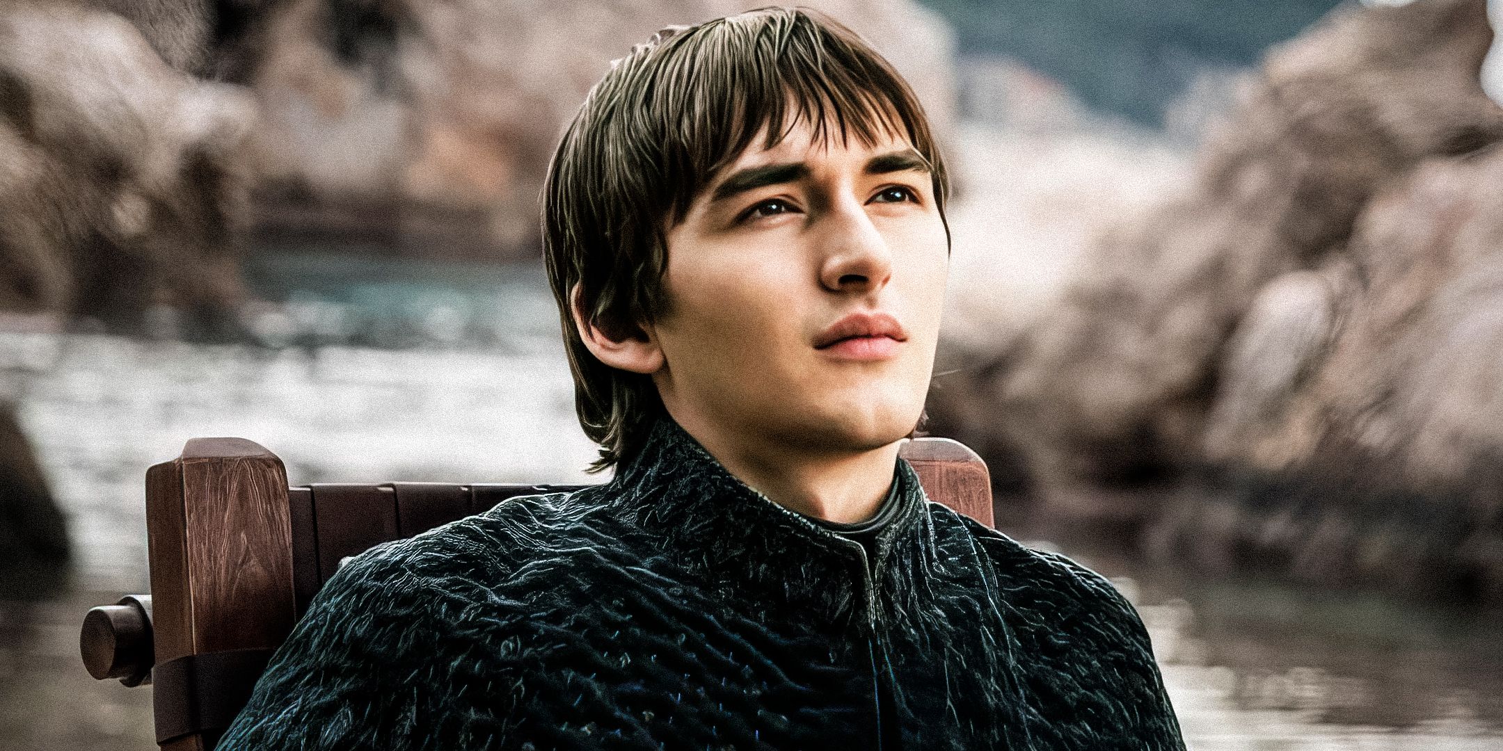 Il miglior finale di sempre andò in onda su hbo 14 anni prima di game of thrones Il miglior finale di sempre andò in onda su hbo 14 anni prima di game of thrones