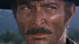 L’attore dei film con l’uomo senza nome e il suo anti-eroe nel western spaghetti