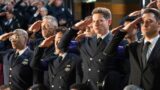 9-1-1: il triste destino di bobby e la tragedia della stagione 8 in un episodio maledetto del 2023