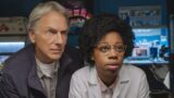 Big names che non ricordi come guest star in ncis