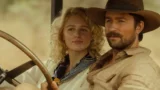 1923: scopri la vera storia dietro la serie spin-off di Yellowstone