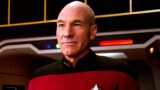 I 20 migliori personaggi di serie tv sci-fi di sempre