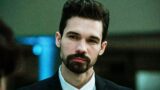 I 20 serie sci-fi più influenti che hanno segnato il genere