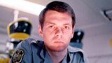 James cameron e il suo parere controverso su uno dei migliori film di fantascienza