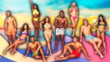 Love Island UK: tutte le 11 stagioni classificate dal peggiore al migliore