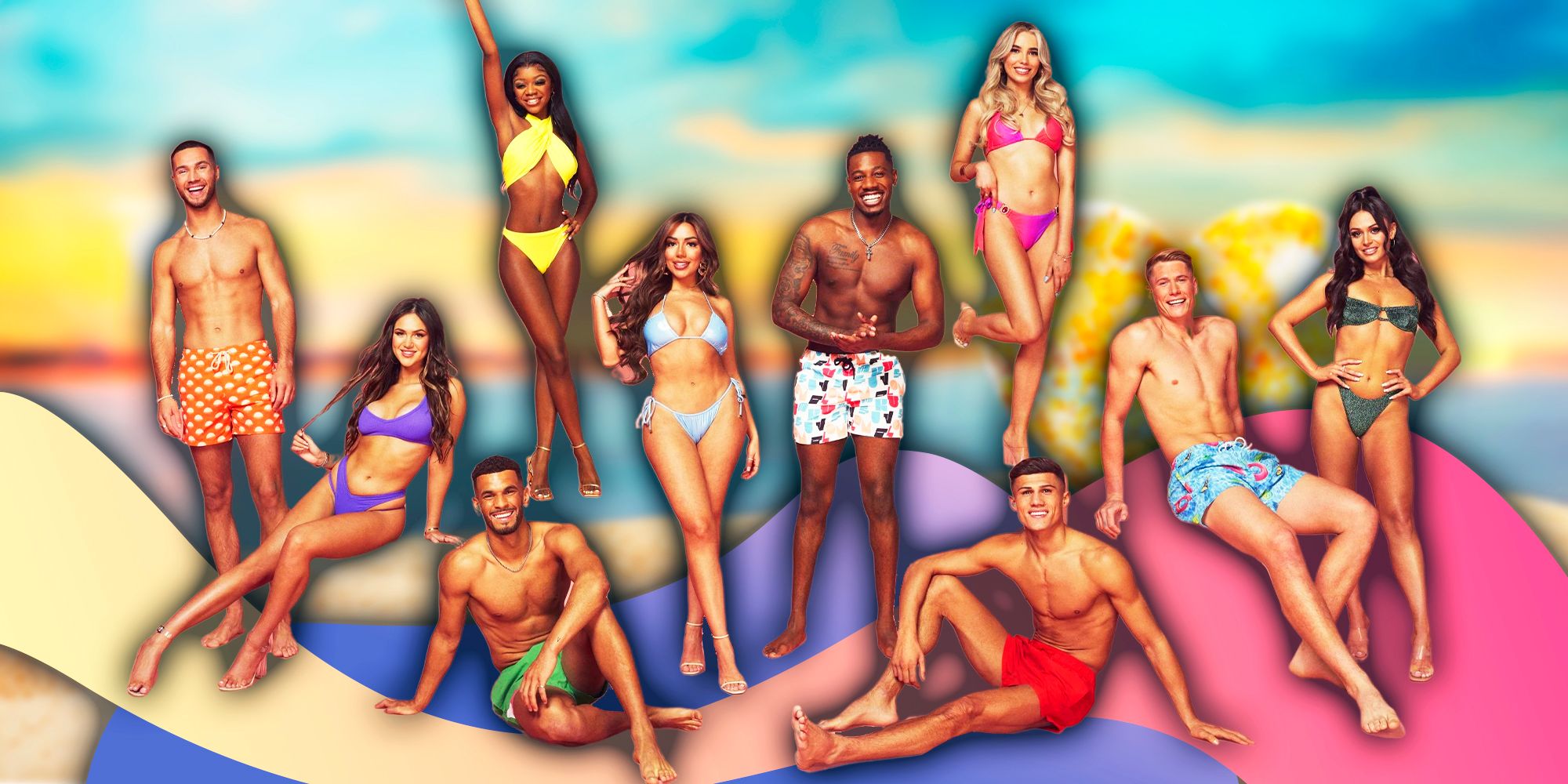 love island uk tutte le 11 stagioni classificate dal peggiore al migliore