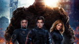 Fantastic four 2015: le influenze sorprendenti che hanno ispirato il flop al botteghino
