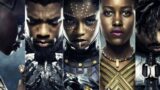Wakanda ha un  re: la successione dopo Black Panther