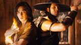 Mortal kombat 2021: come il film ha reso giustizia al franchise senza torneo