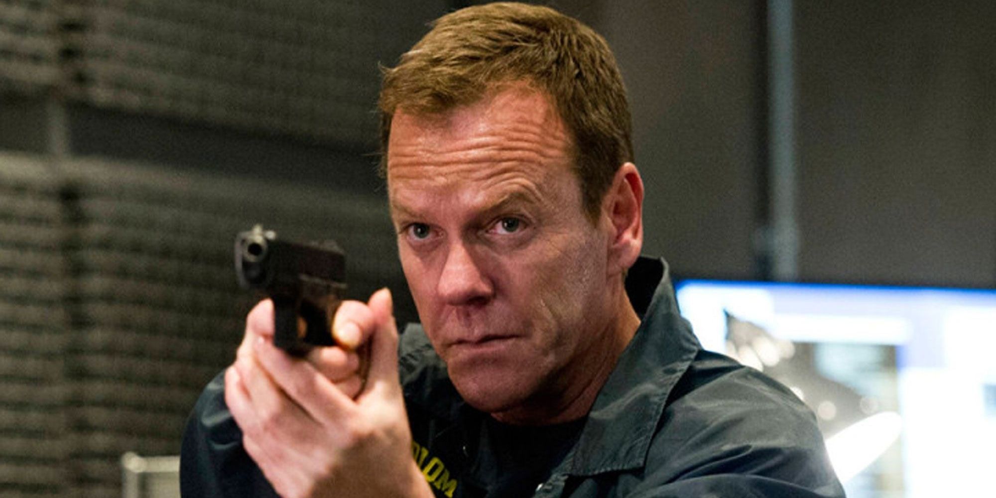 Prime video presenta un thrillercrime reinventato con un significato rivoluzionario Prime video presenta un thrillercrime reinventato con un significato rivoluzionario