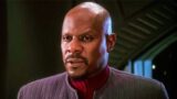 Grandi villain alieni di star trek: perché sono scomparsi dopo 26 anni