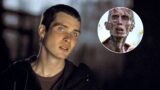 Cillian murphy: quando rivedremo l’attore 28 anni dopo