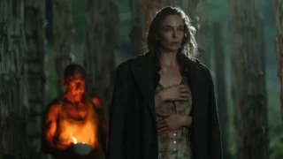 Finale spiegato del film: 28 anni dopo e nuovi dettagli sui prossimi capitoli