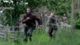 Recensione del film di danny boyle: 28 anni dopo