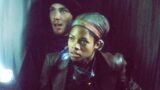 Destini dei protagonisti di 28 years later: cillian murphy e naomie harris svelati dal regista