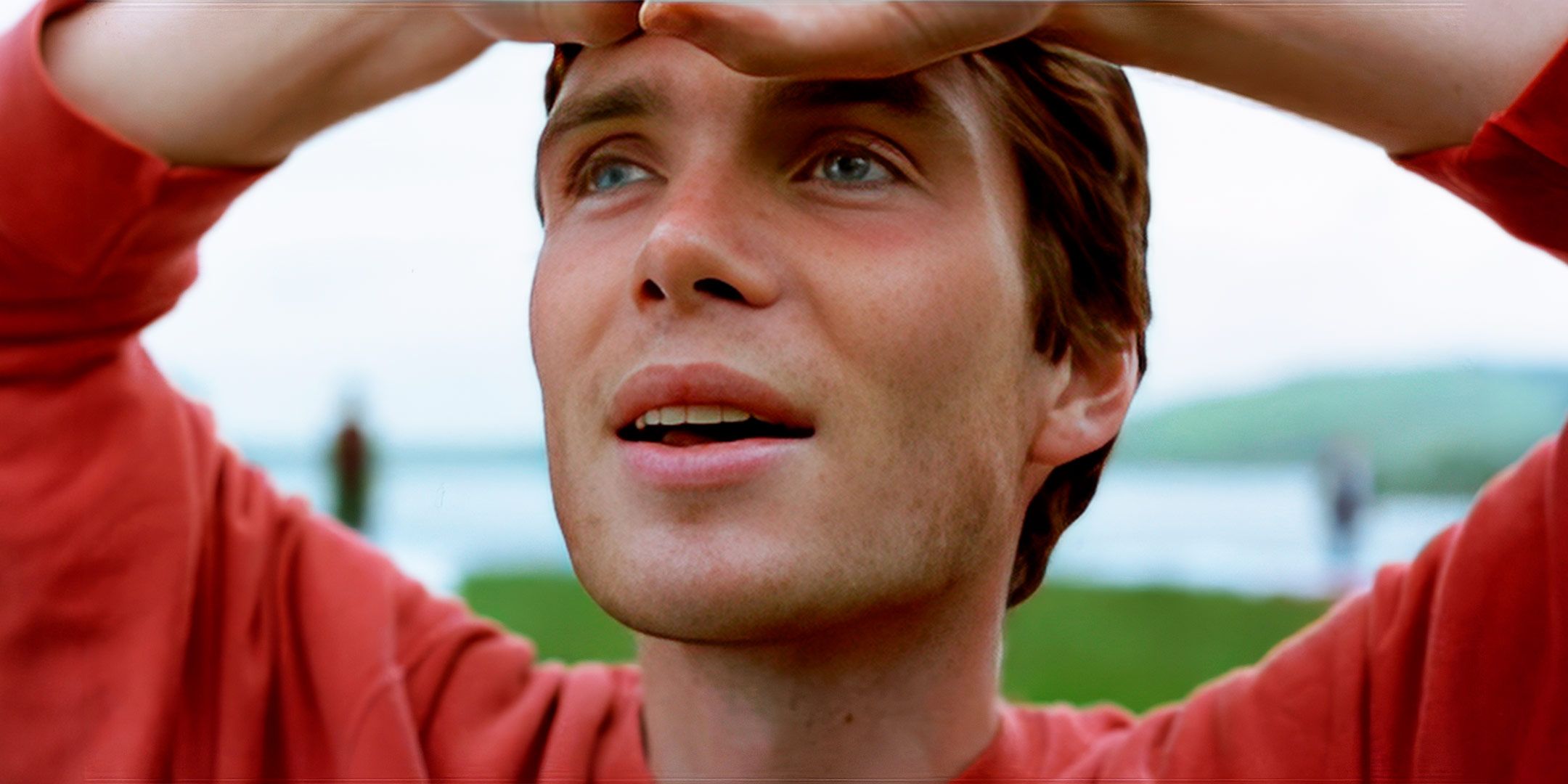 Cillian murphy e il ritorno della trilogia di 28 giorni dopo