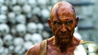 28 anni dopo: le 10 rivelazioni più importanti su mondo, virus della rabbia e infetti