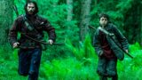 28 anni dopo: il box office punta al miglior esordio per un film horror del 2025