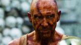 Ralph fiennes: perché il dottor kelson non uccide solo l’alpha in 28 years later