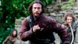 28 giorni e 28 settimane dopo: 9 cose da ricordare sui film horror post-apocalittici