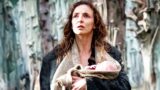 Il futuro della nuova trilogia potrebbe cambiare grazie al bambino di 28 anni dopo
