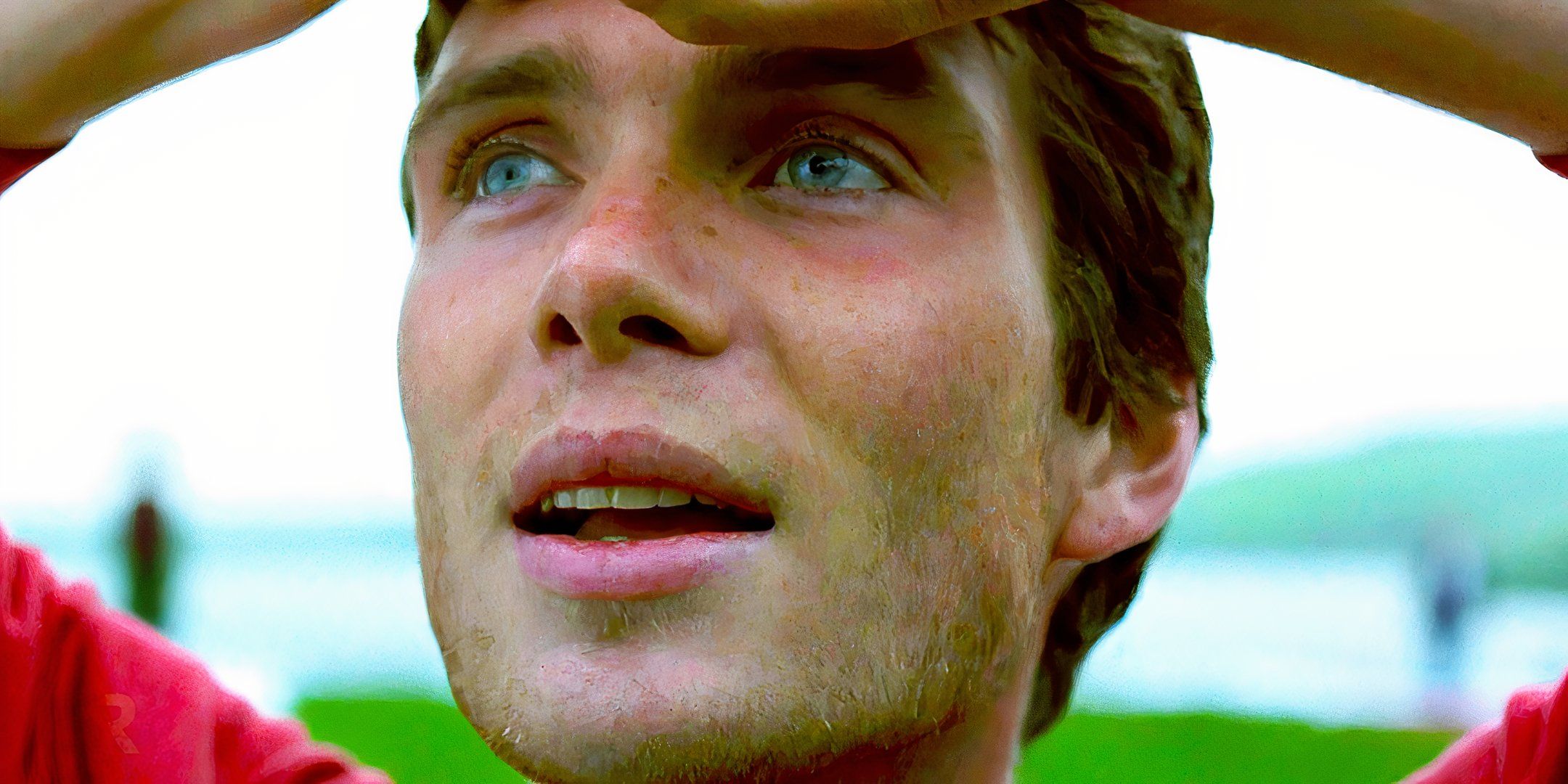 cillian murphy torna sorprendentemente nel sequel di 28 anni dopo con nuove informazioni da danny boyle