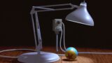 I piani teatrali di pixar confermati dal CEO di disney