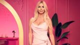 Alexia nepola non si sc usa per la complicata relazione con todd