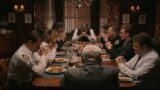 La famiglia reagan di boston blues ha una grande differenza rispetto alla famiglia di tom selleck a new york