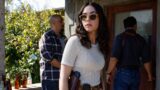 Il destino di lala in ncis: origini svelato 16 anni fa