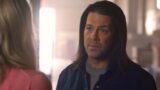 Leverage: finale della terza stagione e il mistero del riferimento a Eliot sulla montagna