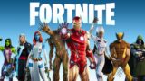 Fortnite paga 126 milioni di dollari: scopri se hai diritto a un rimborso