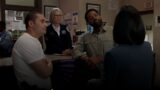 Chicago p.d. svela un aspetto inaspettato dopo 12 stagioni