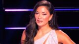Ritorno di nicole scherzinger a the masked singer: 5 errori da evitare