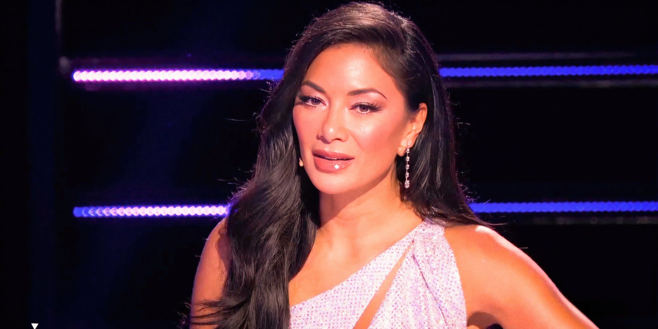 Ritorno di nicole scherzinger a the masked singer: 5 errori da evitare Ritorno di nicole scherzinger a the masked singer: 5 errori da evitare