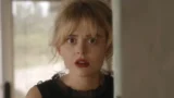 Serie TV da guardare dopo We Were Liars