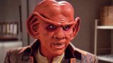 Episodi da evitare nella terza stagione di star trek: deep space nine